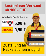 versandkosten